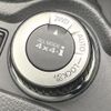 nissan x-trail 2015 quick_quick_NT32_NT32-529486 image 5