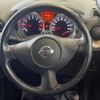 nissan juke 2015 -NISSAN--Juke DBA-YF15--YF15-403807---NISSAN--Juke DBA-YF15--YF15-403807- image 12