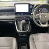toyota noah 2022 -TOYOTA--Noah ZWR90W--0050037---TOYOTA--Noah ZWR90W--0050037- image 22