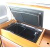 toyota hiace-van 2010 CFJ1562327 image 29