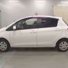 toyota vitz 2014 -TOYOTA--Vitz DBA-KSP130--KSP130-2118286---TOYOTA--Vitz DBA-KSP130--KSP130-2118286- image 9