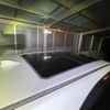 toyota harrier 2017 CFJ1754190 image 8