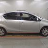 toyota aqua 2014 -TOYOTA--AQUA NHP10-6349735---TOYOTA--AQUA NHP10-6349735- image 4