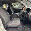 toyota hiace-wagon 2013 CFJ1717937 image 16