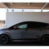 nissan aura 2023 quick_quick_FE13_FE13-340500 image 12