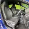 toyota yaris 2022 quick_quick_KSP210_KSP210-0059909 image 9