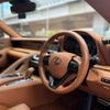 lexus lc 2019 quick_quick_GWZ100_GWZ100-0001254 image 10