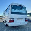 toyota coaster 2013 -TOYOTA--Coaster SDG-XZB51--XZB51-0052293---TOYOTA--Coaster SDG-XZB51--XZB51-0052293- image 7