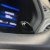 honda vezel 2016 -HONDA--VEZEL DAA-RU3--RU3-1130215---HONDA--VEZEL DAA-RU3--RU3-1130215- image 8