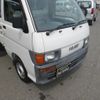 daihatsu hijet-truck 1997 GOO_JP_700040370830250514002 image 7