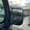 honda acty-truck 2021 CFJ1820554 image 43