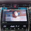 toyota harrier-hybrid 2018 quick_quick_AVU65W_AVU65-0056068 image 13