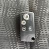 honda stepwagon 2014 -HONDA--Stepwgn DBA-RK1--RK1-1405287---HONDA--Stepwgn DBA-RK1--RK1-1405287- image 26