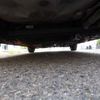 toyota vitz 2018 -TOYOTA 【名古屋 508ﾊ7439】--Vitz DAA-NHP130--NHP130-4001309---TOYOTA 【名古屋 508ﾊ7439】--Vitz DAA-NHP130--NHP130-4001309- image 11