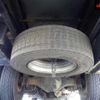 mitsubishi-fuso fighter 2006 CFJ1575623 image 11