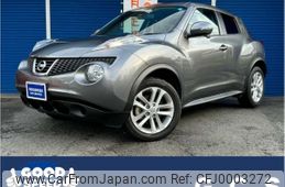 nissan juke 2011 CFJ0003272