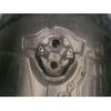 toyota prius 2010 -TOYOTA--Prius ZVW30-1183873---TOYOTA--Prius ZVW30-1183873- image 13