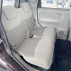 daihatsu move 2018 -DAIHATSU--Move DBA-LA150S--LA150S-1071189---DAIHATSU--Move DBA-LA150S--LA150S-1071189- image 11