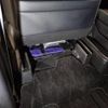 honda stepwagon 2020 -HONDA--Stepwgn 6AA-RP5--RP5-6200455---HONDA--Stepwgn 6AA-RP5--RP5-6200455- image 30