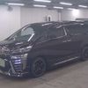 toyota vellfire 2020 quick_quick_3BA-AGH30W_AGH30-9001232 image 5