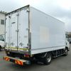 isuzu elf-truck 2018 CFJ0805505 image 4