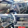 suzuki jimny 1991 CFJ1865248 image 34
