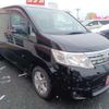 nissan serena 2009 -NISSAN--Serena DBA-NC25--NC25-360146---NISSAN--Serena DBA-NC25--NC25-360146- image 37