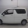 suzuki wagon-r 2020 -SUZUKI--Wagon R MH95S-132408---SUZUKI--Wagon R MH95S-132408- image 5