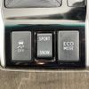toyota mark-x 2014 -TOYOTA--MarkX DBA-GRX135--GRX135-6012304---TOYOTA--MarkX DBA-GRX135--GRX135-6012304- image 3