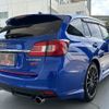 subaru levorg 2019 -SUBARU--Levorg DBA-VMG--VMG-036270---SUBARU--Levorg DBA-VMG--VMG-036270- image 5