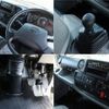 toyota dyna-truck 2017 -TOYOTA--Dyna TKG-XZU685--XZU685-0006345.---TOYOTA--Dyna TKG-XZU685--XZU685-0006345.- image 11