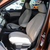 bmw x1 2016 -BMW--BMW X1 DBA-HS20--WBAHS92050P898596---BMW--BMW X1 DBA-HS20--WBAHS92050P898596- image 10