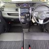 daihatsu tanto 2017 CFJ1847737 image 3