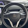 suzuki solio 2016 CFJ1813321 image 18