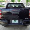 toyota hilux 2024 -TOYOTA 【名古屋 100ﾄ6174】--Hilux GUN125--3954908---TOYOTA 【名古屋 100ﾄ6174】--Hilux GUN125--3954908- image 27