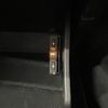 fiat 500x 2020 CFJ1793888 image 5