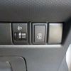 mitsubishi delica-d2 2011 -MITSUBISHI--Delica D2 DBA-MB15S--MB15S-108432---MITSUBISHI--Delica D2 DBA-MB15S--MB15S-108432- image 31