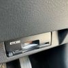 nissan leaf 2023 CFJ1554015 image 25