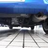 suzuki swift 2017 CFJ1752510 image 10