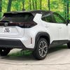 toyota yaris-cross 2023 CFJ1598264 image 15