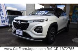 suzuki suzuki-others 2024 CFJ1872785