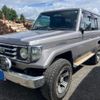 toyota land-cruiser 2000 CFJ1626191 image 2