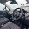 fiat 500x 2022 quick_quick_3BA-33413PM_ZFANF2D19MP964667 image 2