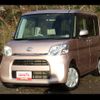 daihatsu tanto 2013 -DAIHATSU--Tanto LA610S--0006776---DAIHATSU--Tanto LA610S--0006776- image 21