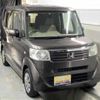 honda n-box-plus 2013 -HONDA 【宮崎 581ｿ5716】--N BOX + JF1--JF1-3103838---HONDA 【宮崎 581ｿ5716】--N BOX + JF1--JF1-3103838- image 1