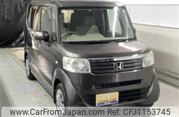 honda n-box-plus 2013 -HONDA 【宮崎 581ｿ5716】--N BOX + JF1--JF1-3103838---HONDA 【宮崎 581ｿ5716】--N BOX + JF1--JF1-3103838-