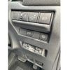 toyota toyota-others 2024 CFJ1810551 image 11