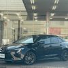 toyota corolla 2024 CFJ1589671 image 1