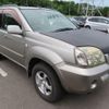 nissan x-trail 2005 -NISSAN--X-Trail NT30--NT30-147367---NISSAN--X-Trail NT30--NT30-147367- image 11