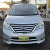 nissan serena 2016 -NISSAN--Serena DAA-HFC26--HFC26-297590---NISSAN--Serena DAA-HFC26--HFC26-297590- image 3